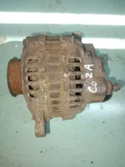 ��������� Mitsubishi Mirage C62A 4G15 Md111148 MD111148 ����