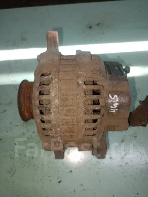 ��������� Mitsubishi Mirage C62A 4G15 Md111148 MD111148 ����