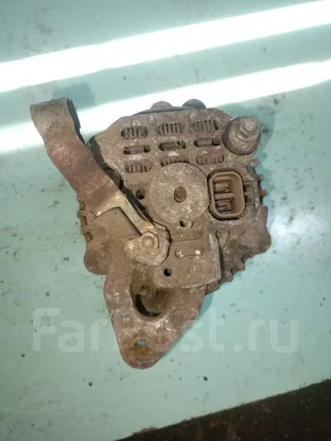 ��������� Mitsubishi Mirage C62A 4G15 Md111148 MD111148 ����