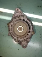 ��������� Mitsubishi Colt 4A90 Mn183798 MN183798 ����