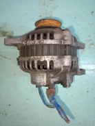 ��������� Mitsubishi Colt 4G13 Md091794 MD091794 ����