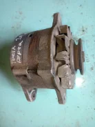 ��������� Toyota Corolla E80 3A 2702015022 2702015022 ����