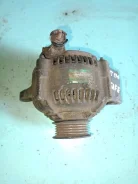 ��������� Toyota Carina AT170 5A-FE 1.5 105HP 2706016170 2706016170 ����