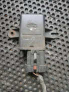 ������ ����������� �������� Ford Sierra ��������� E7ef9f479a1a E7EF9F479A1A ����