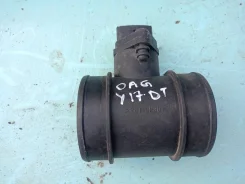 ���� Opel Astra G Y17DT 2001 0281002180 0281002180 ����