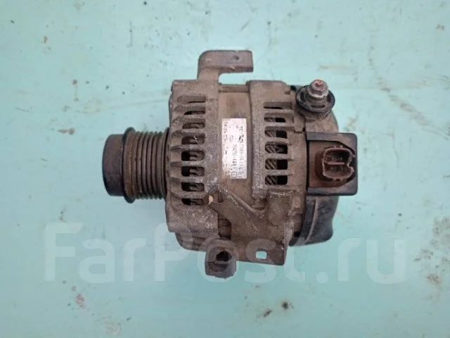 ��������� Toyota Camry 2AZ 2706028311 2706028311 ����