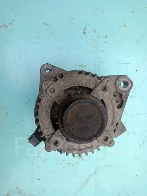 ��������� Toyota Camry 2AZ 2706028311 2706028311 ����