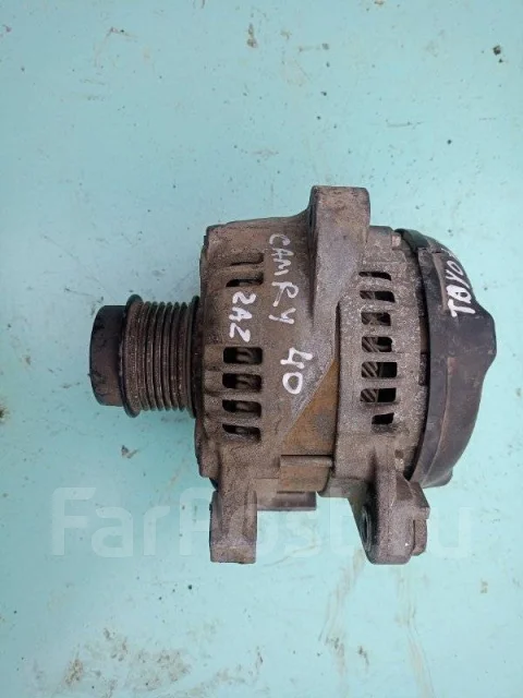 ��������� Toyota Camry 2AZ 2706028311 2706028311 ����