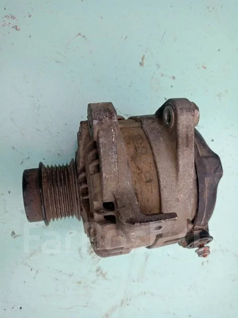 ��������� Toyota Camry 2AZ 2706028311 2706028311 ����