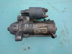 ������� Ford Focus 1 2.0 Zetec Ys4u11000db YS4U11000DB ����
