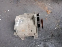 ��������� Skoda Felicia 781.135 443113516 443113516 ����