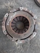 ������� ��������� Nissan Primera P10 GA16DS 1991 3021070J00 3021070J00 ����