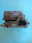 ������� Toyota Hiace H100 1RZ 2810075010 2810075010 ����