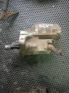 ������� Chrysler Concorde 3.2 EGW 04609346ab 04609346AB ����