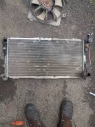 �������� Mazda 626 GE 62393 62393 ����