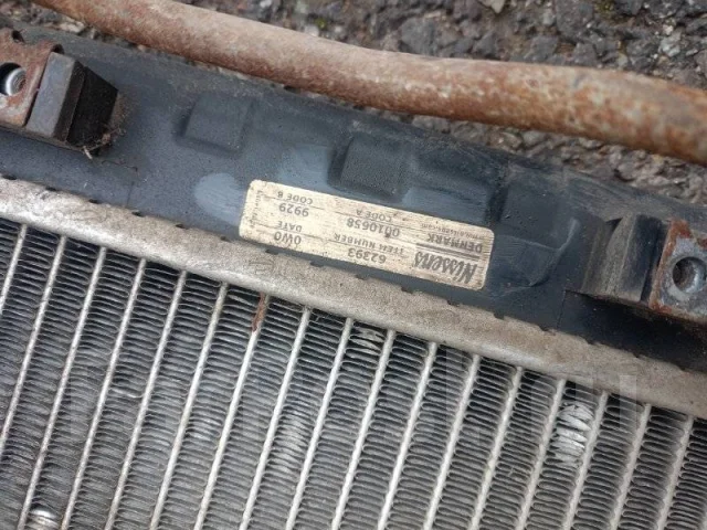 �������� Mazda 626 GE 62393 62393 ����