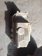 ������ ��������� Volkswagen Golf MK4 AXP 1.4 16V 030103603q 030103603Q ����