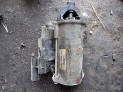 ������� Ford Mondeo MK1 ������� 1994 96bb11000aa 96BB11000AA ����