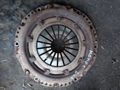������� ��������� Ford Mondeo MK1 ������� 1994 94ag7563zd 94AG7563ZD ����