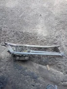 �������� ��������� Ford Mondeo MK1 ������� 1994 93bb17b571ac 93BB17B571AC ����