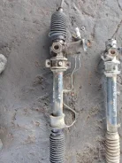 ������� ����� Mitsubishi Lancer CB4W mb910820 MB910820 ����