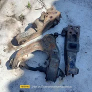 ����� �������� Hyundai H1 4D56TCI 2000 54500-4A000 545004A000 ����
