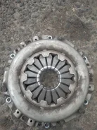 ������� ��������� Nissan Almera N15 ���� GA14DE nsc16 NSC16 ����