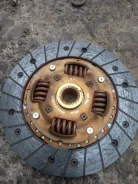 ���� ��������� Nissan Almera N15 ���� GA14DE 1998 ns30 NS30 ����