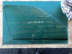 ������ �������� ������ Peugeot 605 9202.40 920240 ����