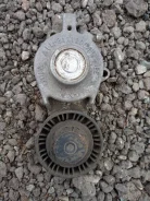 ���������� ����� ��������� Chery Amulet A15 SQR480 a11-8111200ab A118111200AB ����