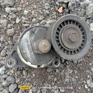 ���������� ����� ��������� Ford Mondeo Zetec 97bb6a228ag 97BB6A228AG ����