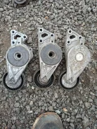 ���������� ����� ��������� Volkswagen Golf MK4 ASZ 06a903315d 06A903315D ����