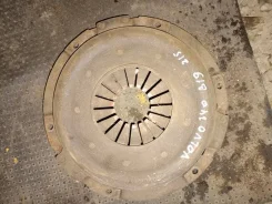������� ��������� Volvo 360 271266 271266 ����