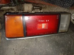������ ����� Nissan Sunny B11 4339 4339 ����