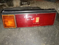 ������ ����� Nissan Langley N12 4305 4305 ����