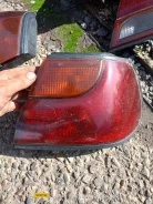 ������ ������ Nissan Pulsar FN15 r1246 R1246 ����