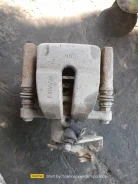 ������� ��������� ������ ����� Renault Fluence 440119651R 440119651R ����