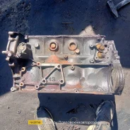 ���� ��������� Mercedes-Benz E-class W124 M102982 102982 102982 ����