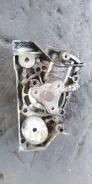 ����� Kia Rio A5D 0K30E 15 010 0K30E15010 ����