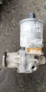 ����� ��� Mercedes-Benz E-class W124 M102 1244600980 1244600980 ����