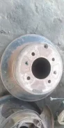 ��������� ���� ������ Hyundai Sonata EF G4JP 2005 58411-38310 5841138310 ����