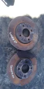 ���� ��������� �������� Hyundai Sonata EF G4JP 51712-3D100 517123D100 ����