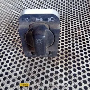 ���� ��������� ��� Opel Vectra 90213283 90213283 ����