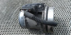���� Ford Courier 1.1-1.3 96fb-12b579-eb 96FB12B579EB ����