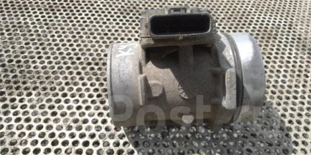 ���� Ford Courier 1.1-1.3 96fb-12b579-eb 96FB12B579EB ����