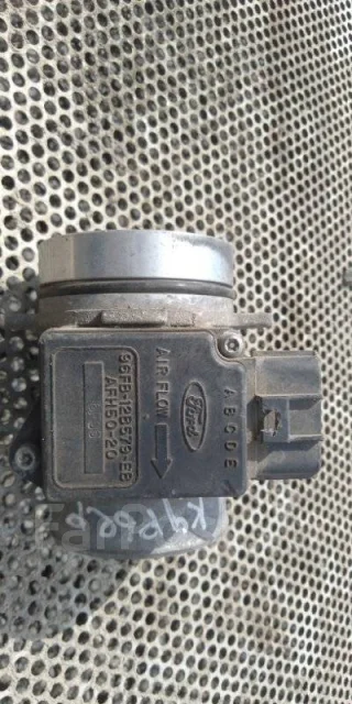 ���� Ford Courier 1.1-1.3 96fb-12b579-eb 96FB12B579EB ����