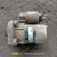 ������� Volvo 440 1.8 d7e22 D7E22 ����