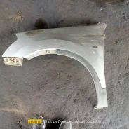 ����� ����� Nissan Qashqai+2 J10 syns051g001bl SYNS051G001BL ����