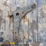 ����� ������ Chery Fora A21 A21-2909020 A212909020 ����