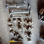������ ������ Volkswagen 06b121071e 06B121071E ����